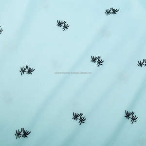 Camiseta Polo de sublimación informal personalizada para hombre más vendida, nuevo diseño, camisetas Polo de algodón a la moda para hombre - Product Image 6