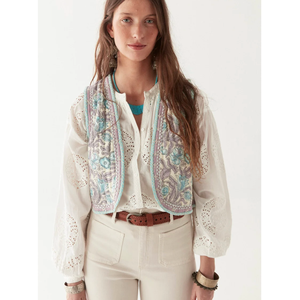 Cinturón de Cuero Vacuno Automático Devendra, Personalizable, Estilo Vaquero Vintage con Hebilla de Aleación, Alta Calidad, Inspirado en James Brown - Product Image 2