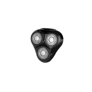 Cabezal de Repuesto para Afeitadora Rotatoria, Triple Cuchilla, Resistente al Agua IPX7, Lavable, Accesorio de Repuesto para Afeitadora Eléctrica - Product Image 5