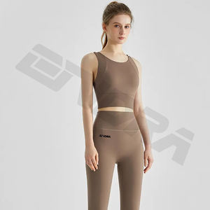 Décontractés chics pour la femme moderne: découvrez le mélange parfait de mode et de confort dans nos pantalons pour femmes de tous les jours - Product Image 3