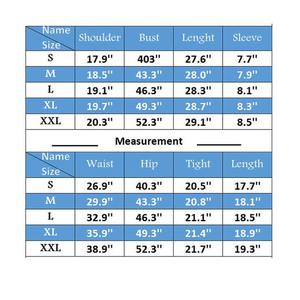 Logo personnalisé Survêtements Hommes Costumes À Manches Courtes Coton 100% Zipper Polo T Shirt Avec Jogger Shorts Running Hommes Shorts Ensembles - Product Image 6