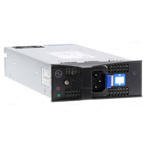 Alimentation MELLANOX 98Y3579 300W pour IS5030 Reconditionnée - Product Image 1