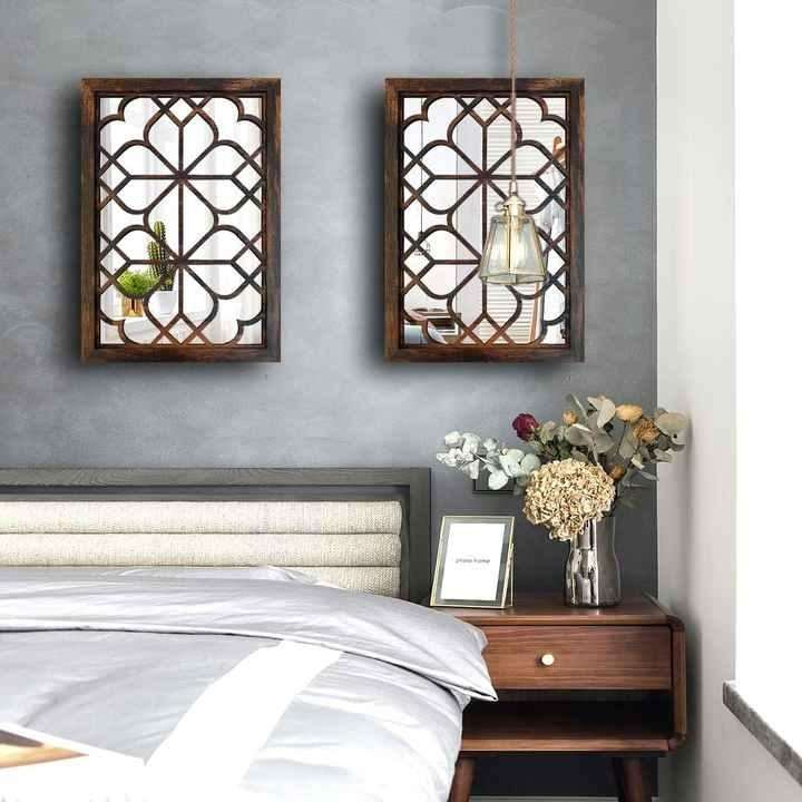 เช่นเดียวกับในภาพ