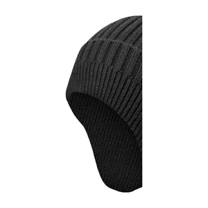 หมวกเบสบอล 5 แผงแบบกำหนดเอง สไตล์สปอร์ต คุณภาพดีที่สุด สำหรับผู้ชายและผู้หญิง ดีไซน์คลาสสิก ผ้าทั่วไป ราคาขายส่ง - Product Image 6