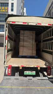 चिकित्सा के लिए उच्च परिशुद्धता एब्स प्लास्टिक भागों और मोल्ड्स | कस्टम इंजेक्शन मोल्डिंग सेवा - Product Image 5