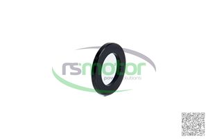 Haute qualité pour les pièces de moteur RS-12420649 MWM nouvelle rondelle plate de conception pour les pièces de fixation fiables au gaz naturel - Product Image 2