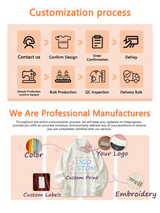 Pantalones Cortos Deportivos Casuales para Hombre, de Secado Rápido, Transpirables, con Bolsillos, para Correr Largas Distancias, Ajuste Holgado - Product Image 6