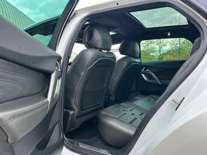 USADO LHD/RHD 2013 CITR0EN DS5 - Product Image 3