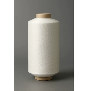 Fil DTY 100% polyester polyvalent pour vêtements de sport, doublure, tissu décoratif et usage artisanal quotidien - Product Image 2