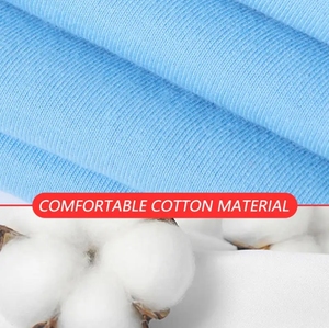 DTG streetwear เสื้อยืดหนักผ้าฝ้าย100% ลายกราฟิกเสื้อยืดโอเวอร์ไซส์สำหรับผู้ชาย - Product Image 5