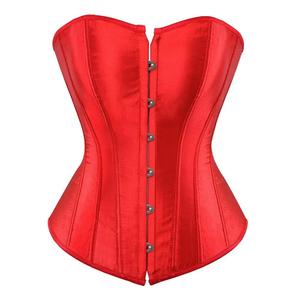 Corsets de fitness de haute qualité, séchage rapide, respirant, à prix réduit, avec logo personnalisé, couleurs unies - Product Image 5