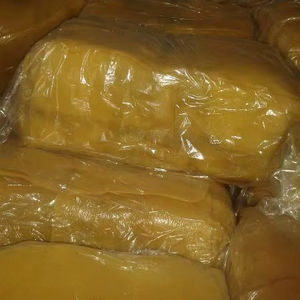 Premium Vietnam Standard Natural Rubber SVR 3L Categoría Materias Primas-SVR 3L - Product Image 4