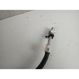 Tuyau de climatisation FORD Puma Series (19>) 2473921 Essence 998 - Product Image 5