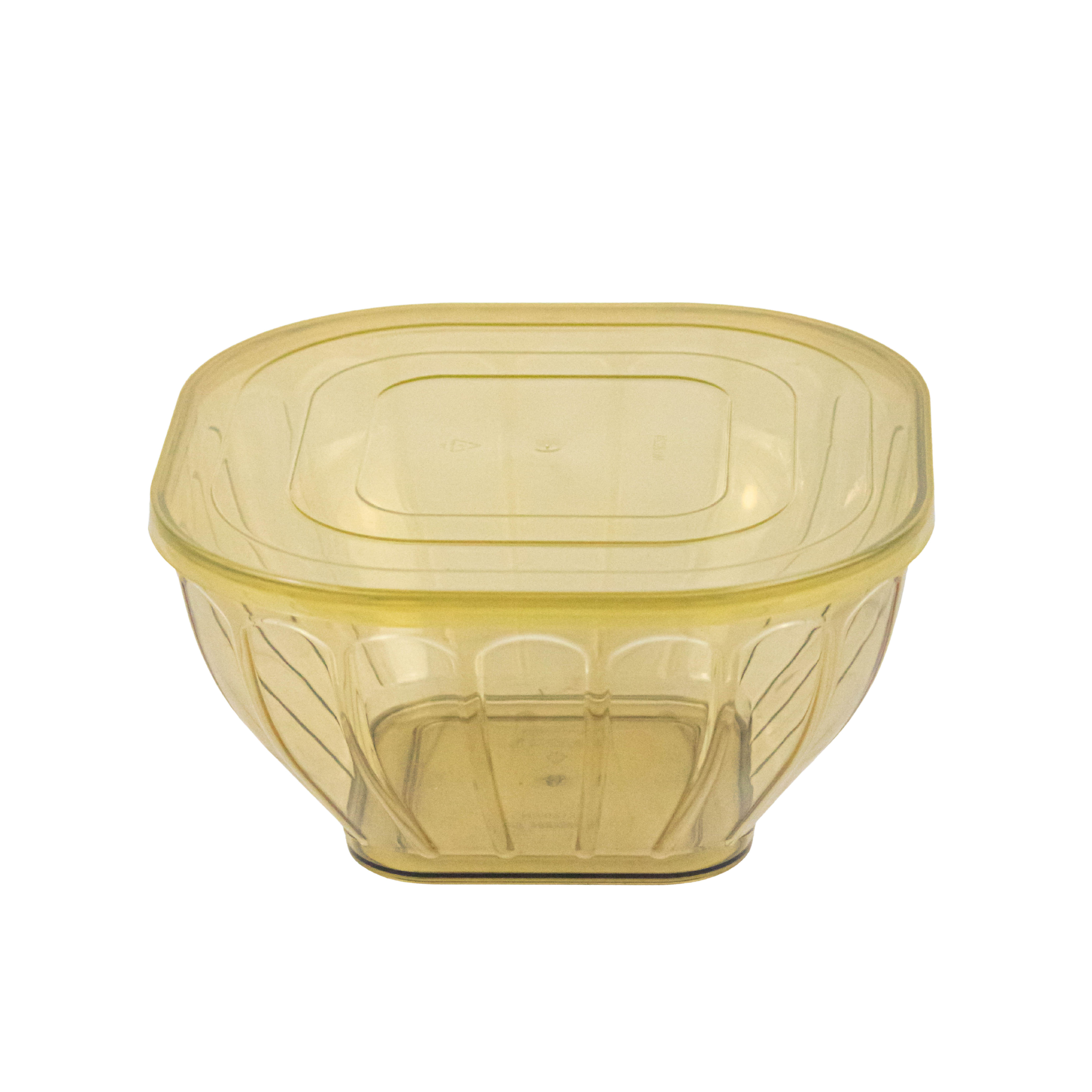 สีเหลือง