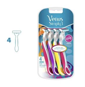 GILLETTE VENUS à vendre - Product Image 1