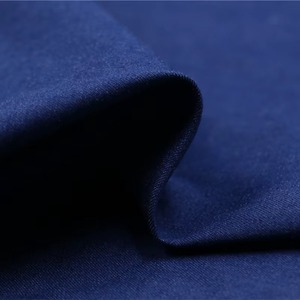 Tela de nylon Spandex con técnica tejida Característica ignífuga y patrón blanqueado para trajes de niños Compatible con el código HS - Product Image 2