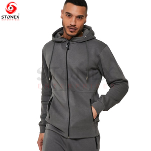 Men Polyester Jogger Sets Two Piece Set Patchwork Zip up Puff Track <b>Nylon</b> Jacket and Track Pants Custom <b>Nylon</b> Tracksuit Men - Product Image 6