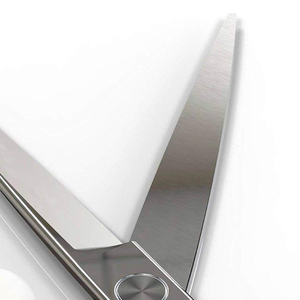 Nouveaux ciseaux de coiffeur à bas prix Offre spéciale Ciseaux de coiffeur professionnel à vendre en ligne - Product Image 2