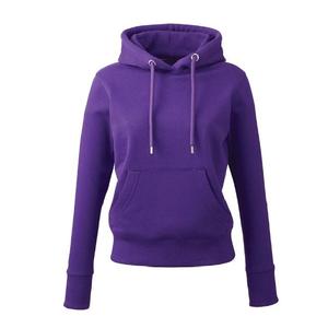 New Trendy Oversized Pullover Sweatshirts for Women Casual Winter <b>Workout</b> <b>Hoodie</b> Hooded Collar Badge Sleeveless Lady's Clothing - Product Image 4