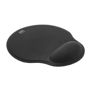 Wrest RPET Eco-Friendly <b>Mouse</b> <b>Mat</b> Green Gadgets for Office or Home Use - Product Image 2