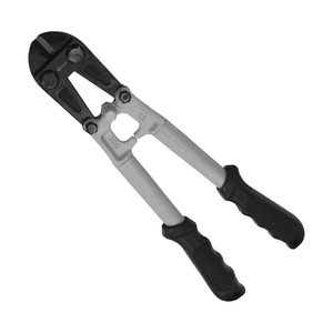 Taglierina per rivetti 300 mm / 12 pollici con lame in cromo vanadio - Product Image 1