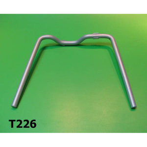 Soporte para Lambretta Lui / Vega / Cometa - Product Image 1