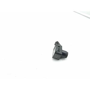 LEXUS UX Series (19>) เซ็นเซอร์จอดรถ 8934133220C4 - Product Image 3