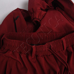 Pantalones de esquí holgados de alta calidad personalizados 2025, ropa deportiva transpirable de invierno, pantalones cálidos clásicos para snowboard al aire libre a prueba de viento - Product Image 6