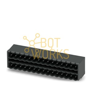 Phoenix Contact 1734407 - Nuovo - Product Image 1