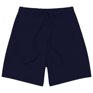 Men's Gym Running <b>Shorts</b> Quick Dry Casual Sports <b>Shorts</b> Elastic Waist Closure Jogger <b>Slim</b> <b>Fit</b> Nylon Running <b>Shorts</b> Waist - Product Image 3