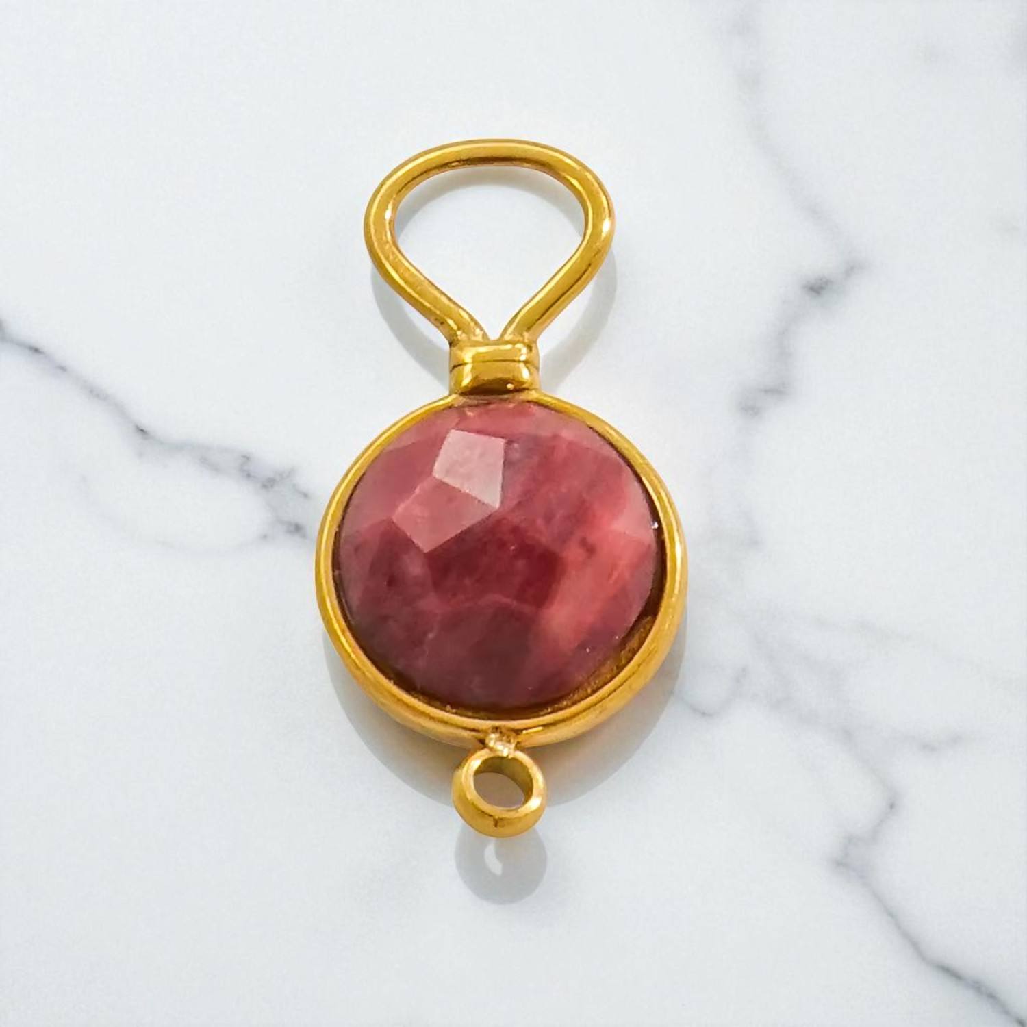 โรโดไนท์