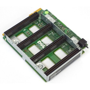 PLACA DE DISTRIBUCIÓN DE ENERGÍA T337H DELL PARA PE R910 Reacondicionada - Product Image 1