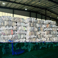 Liquidazione di Pallet Industriali in Plastica per Cucina e Elettrodomestici, Personalizzazione ODM