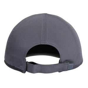 Casquettes de baseball unisexes de qualité supérieure en gros, meilleures casquettes de sport élégantes et ajustées, casquettes unies simples unisexes, casquette de sport 2026 - Product Image 5