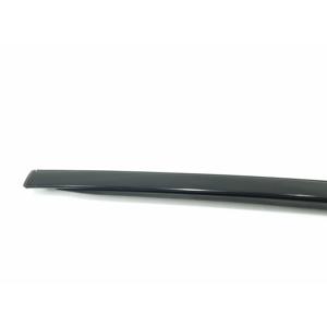PERFIL DEL PARABRISAS LATERAL IZQUIERDO MERCEDES Clase C Cabrio W205 A2056901782 OM 651.921 Diésel 2200 (16>) - Product Image 6