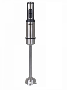 Frullatore manuale con stelo extra lungo 1200W (Jata JEBT1855) - Product Image 1