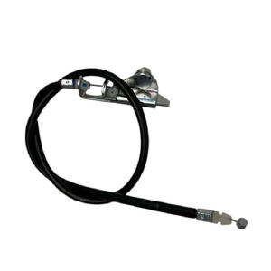 Contacteur d'allumage, bouchon de réservoir et clés Yamaha FZ1 2007 - Serrures et chaînes pour moto - Product Image 2