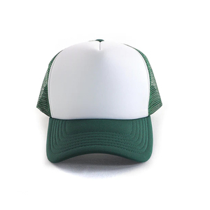 Gorra Deportiva con Protección Solar, 60% Poliéster, 40% Algodón, Tejido Común para Atletas, Directo de Fábrica de Bangladesh - Product Image 3