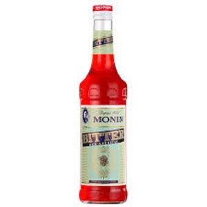 ขวดพลาสติกขนาด 0.25 ลิตร 250 มล. พร้อมหัวปั๊มแบบยาวสำหรับใส่ไซรัป น้ำผึ้ง ซอส ใช้ในครัว ห้องอาหาร บาร์ - Product Image 3