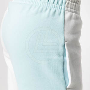 Pantalon de survêtement léger et décontracté pour hommes Style jogger coupe confortable avec tissu de qualité supérieure Pantalon de survêtement lourd pour hommes - Product Image 5