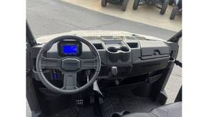 เรนเจอร์ 1000 ดีอีพีเอส พรีเมียม เพอร์ซูท คาโม่ ปี 2026 - Product Image 6