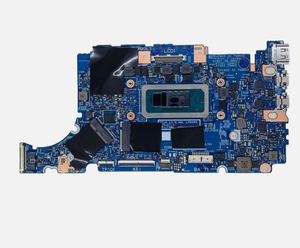 Placa base original nueva para Dell Inspiron 13 5320 Vostro 5320 203127-1 i7-1260P 16GB 05KWCJ 5KWCJ - Product Image 4