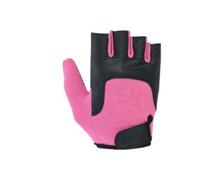 Guantes de Piel de Oveja Genuina para Mujer, Resistentes al Viento, para Conducir al Aire Libre, Diseño Moderno, Lisos - Product Image 3