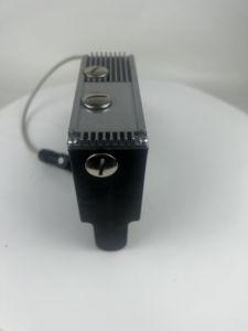 VT-DFPE/dfpc/dfpn/dffpd/dfpf วาล์วเซอร์โวไฮดรอลิก R900705156 VT-DFPE-C-22/G24K0/2A0V/V วาล์วทิศทางตามสัดส่วนไฮดรอลิก - Product Image 4