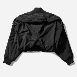 2026 Mens Stylish Black <b>zip</b> <b>up</b> <b>jacket</b> with oversized collar modern and versatile for all seasons - Product Image 5