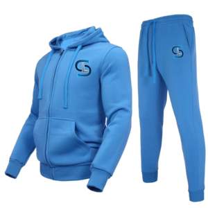 Chándales de hombre con logotipo personalizado Tech Fleece con lateral Jogging Chándal Fleece Chándal Invierno Fleece Chándal - Product Image 4