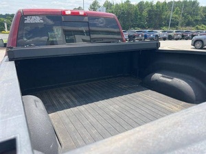 2016ราคาไม่แพง2500 LAR-AMIE - Product Image 6