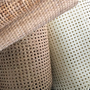 Rollos de ratán hexagonales de alta calidad para decoración de interiores, precios competitivos, productos agrícolas en Vietnam - Product Image 4