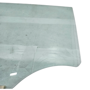 Vidrio de Faro Trasero Derecho KIA Stonic Serie 83420-H8400 (17>) - Product Image 6