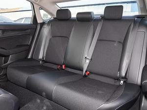 Hho-NDA CCI-Vic 2025ไม่แพง - Product Image 6